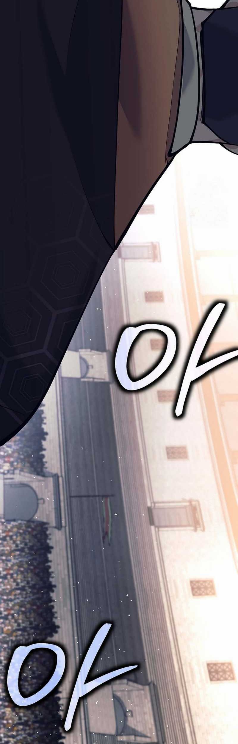 Weapon-Eating Bastard Chapter 03 Gambar 48