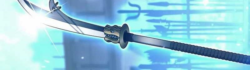 Weapon-Eating Bastard Chapter 03 Gambar 64