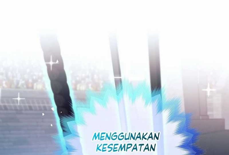 Weapon-Eating Bastard Chapter 03 Gambar 68