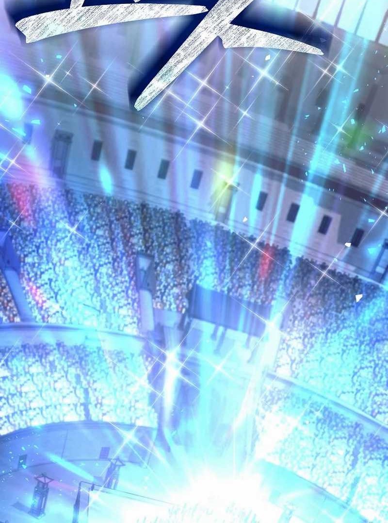 Weapon-Eating Bastard Chapter 03 Gambar 34