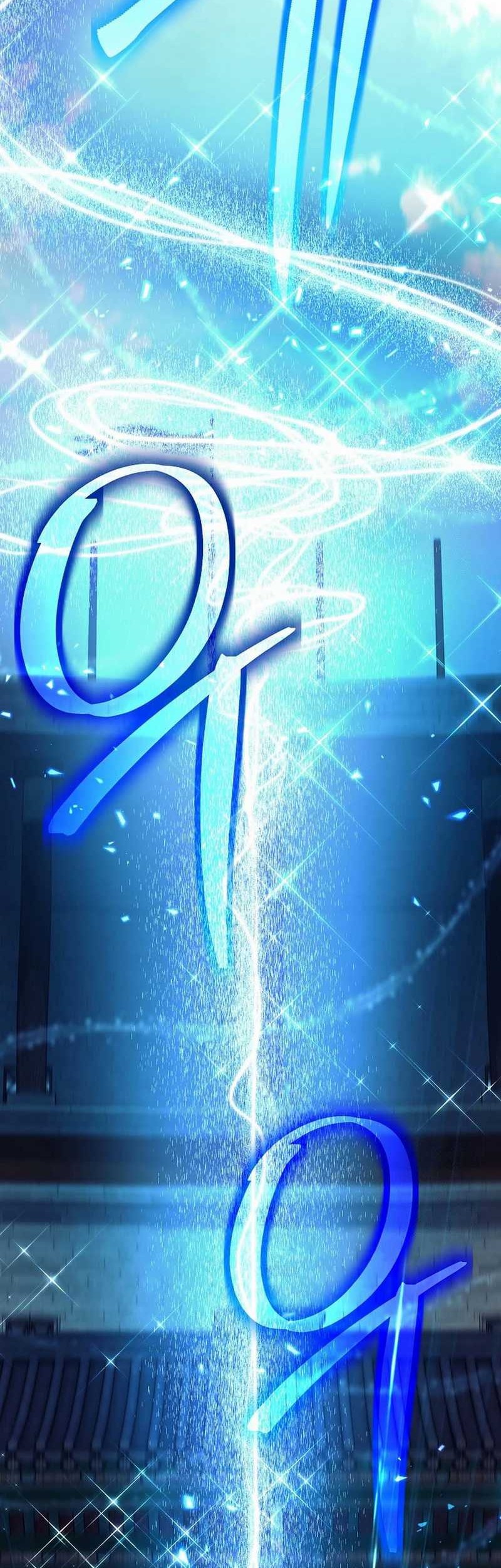 Weapon-Eating Bastard Chapter 03 Gambar 32