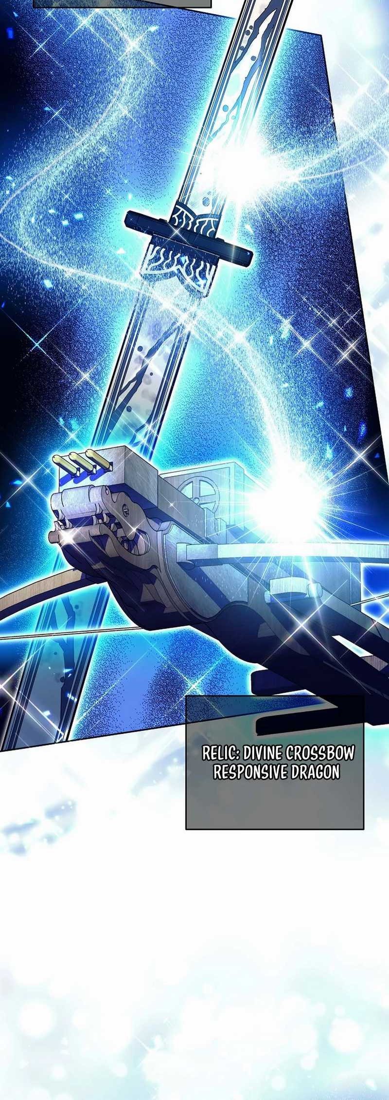 Weapon-Eating Bastard Chapter 03 Gambar 37