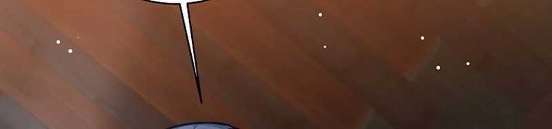 Weapon-Eating Bastard Chapter 03 Gambar 41