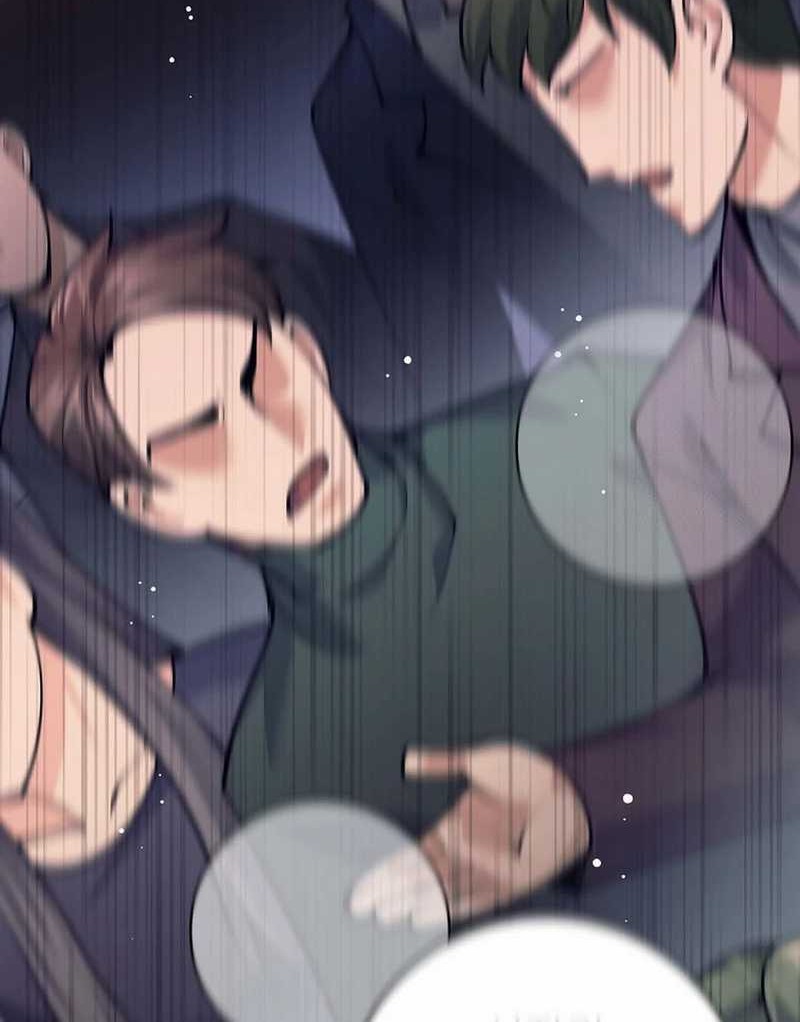 Weapon-Eating Bastard Chapter 03 Gambar 45