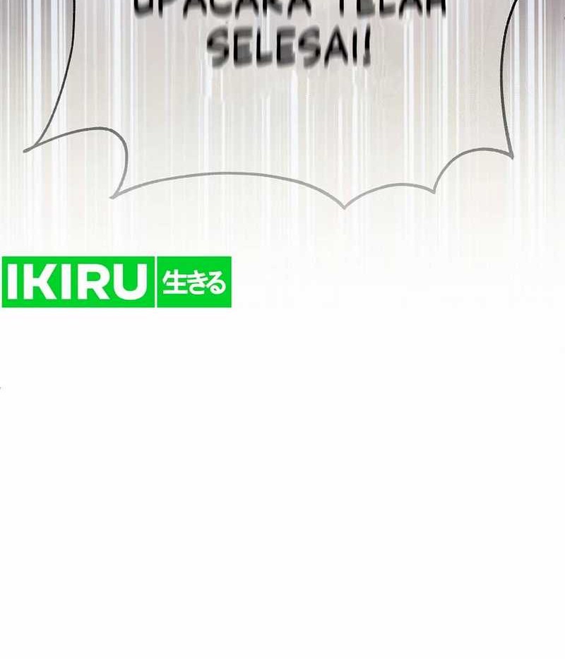 Weapon-Eating Bastard Chapter 03 Gambar 87