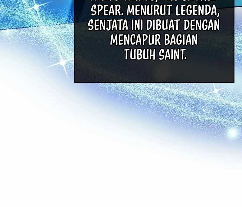 Weapon-Eating Bastard Chapter 03 Gambar 72