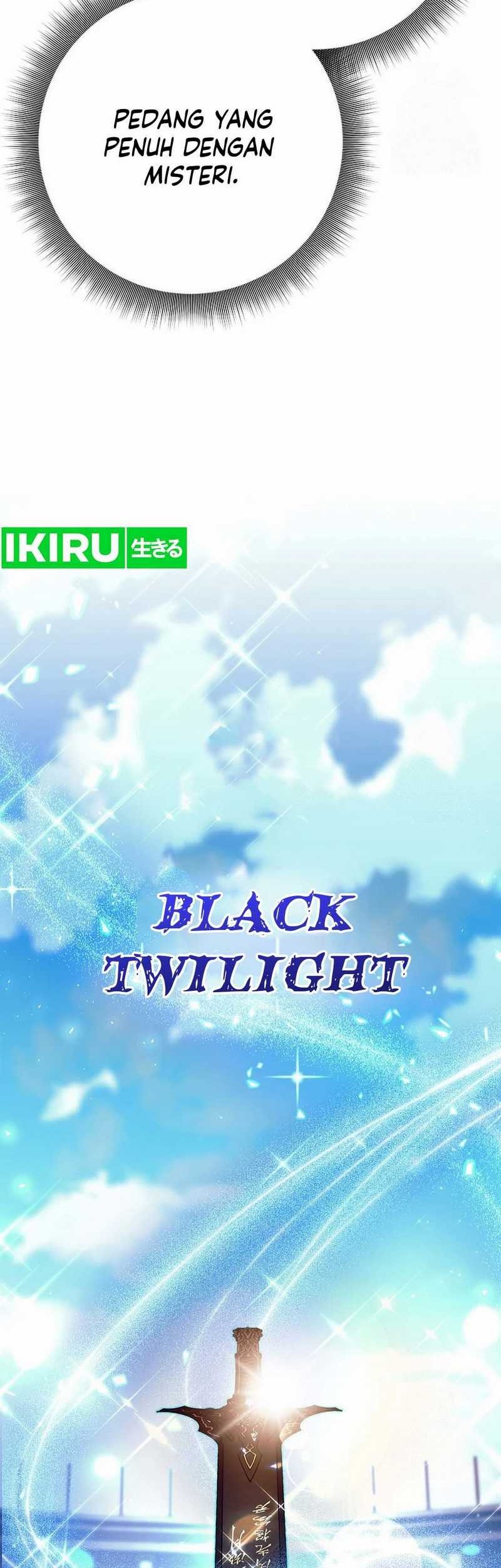 Weapon-Eating Bastard Chapter 03 Gambar 78