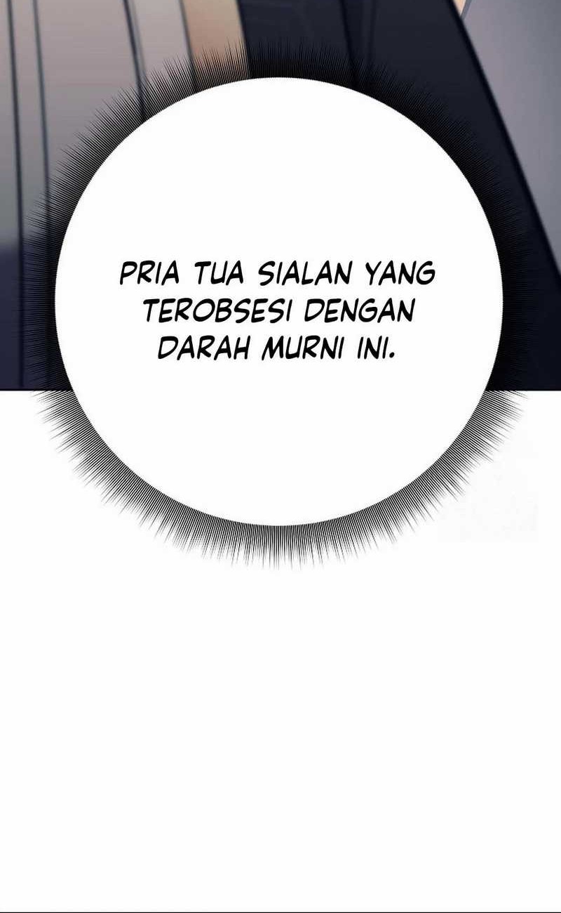 Weapon-Eating Bastard Chapter 03 Gambar 11