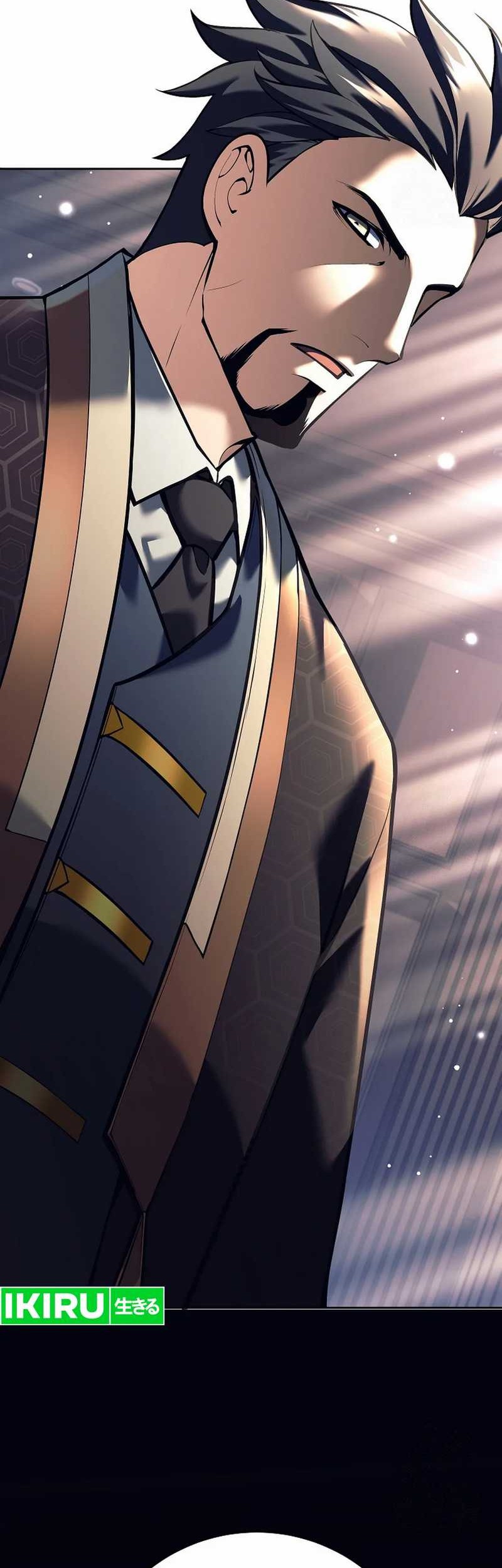 Weapon-Eating Bastard Chapter 02 Gambar 42