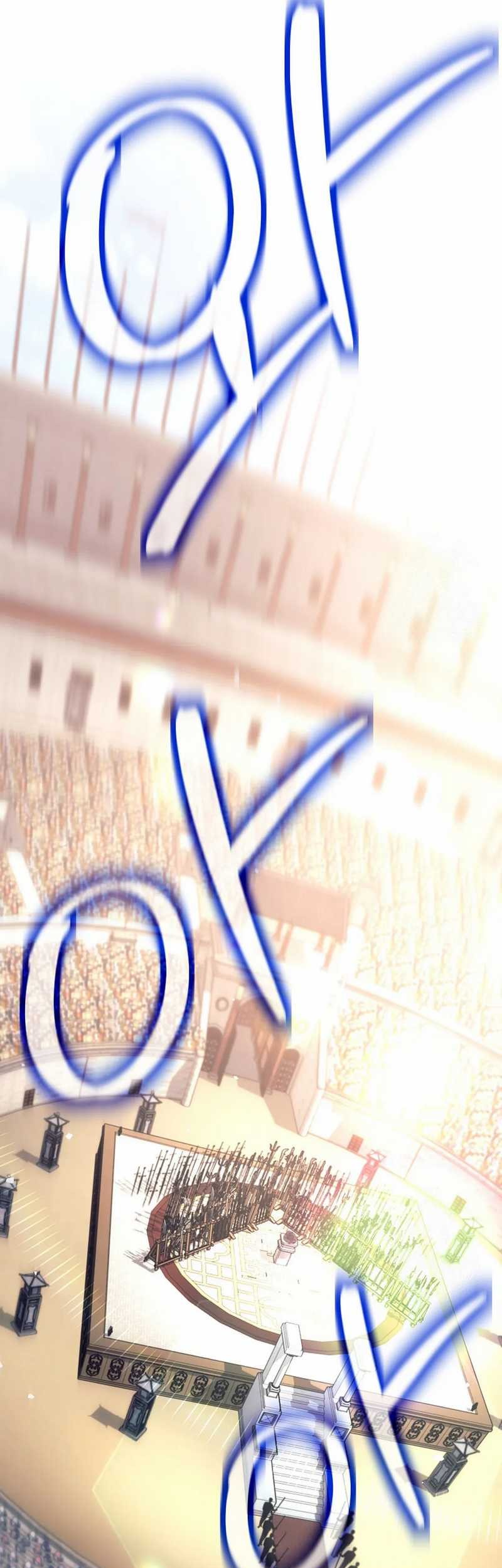 Weapon-Eating Bastard Chapter 02 Gambar 47