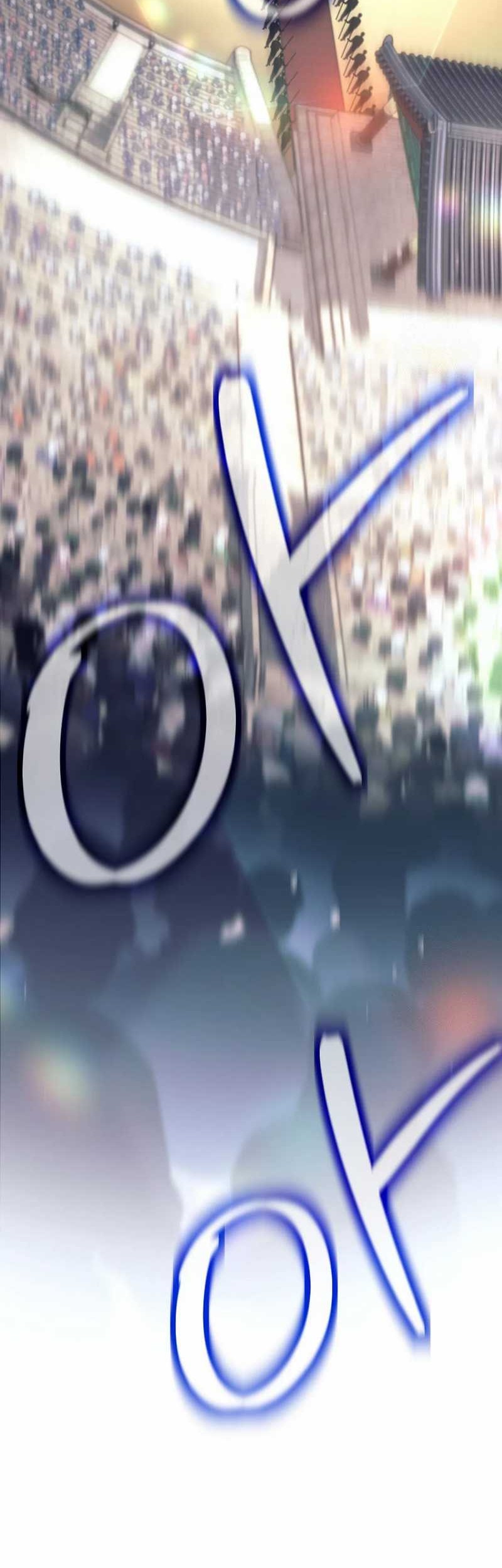 Weapon-Eating Bastard Chapter 02 Gambar 48