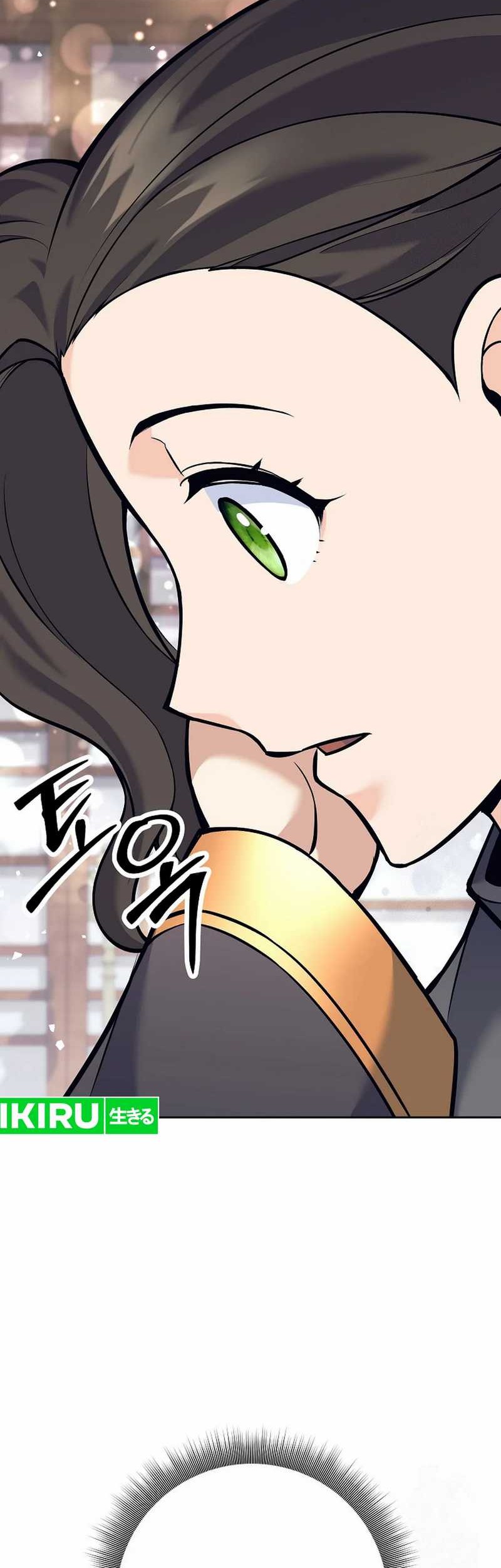 Weapon-Eating Bastard Chapter 02 Gambar 36