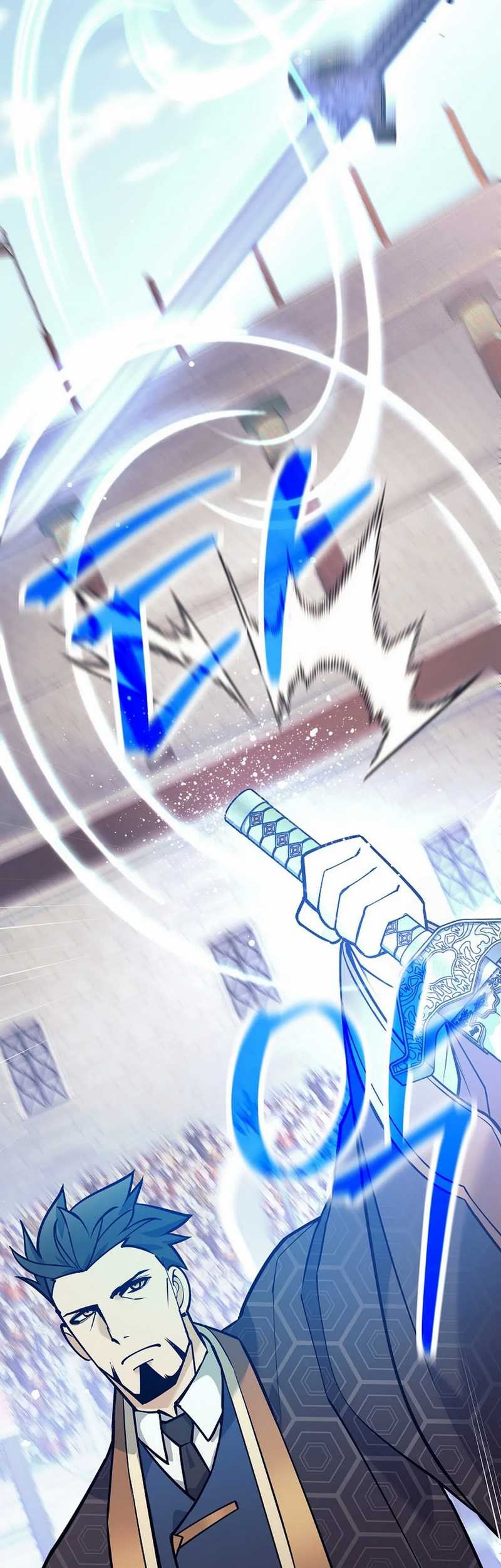 Weapon-Eating Bastard Chapter 02 Gambar 70