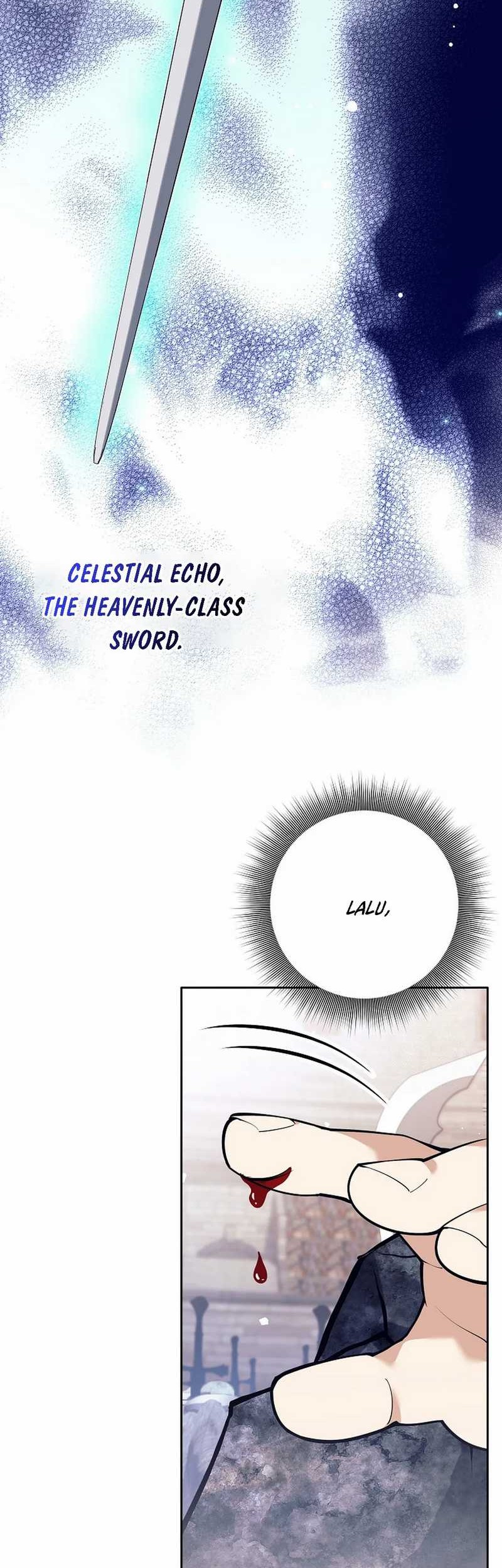 Weapon-Eating Bastard Chapter 02 Gambar 83