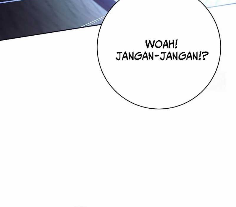 Weapon-Eating Bastard Chapter 02 Gambar 66