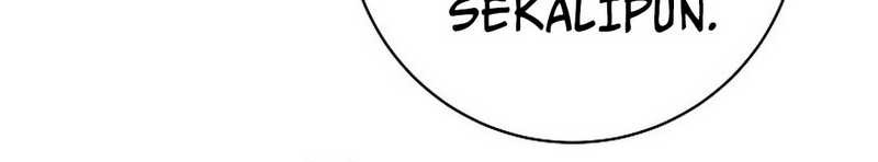 Weapon-Eating Bastard Chapter 06 Gambar 85