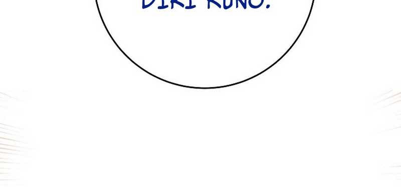 Weapon-Eating Bastard Chapter 06 Gambar 54