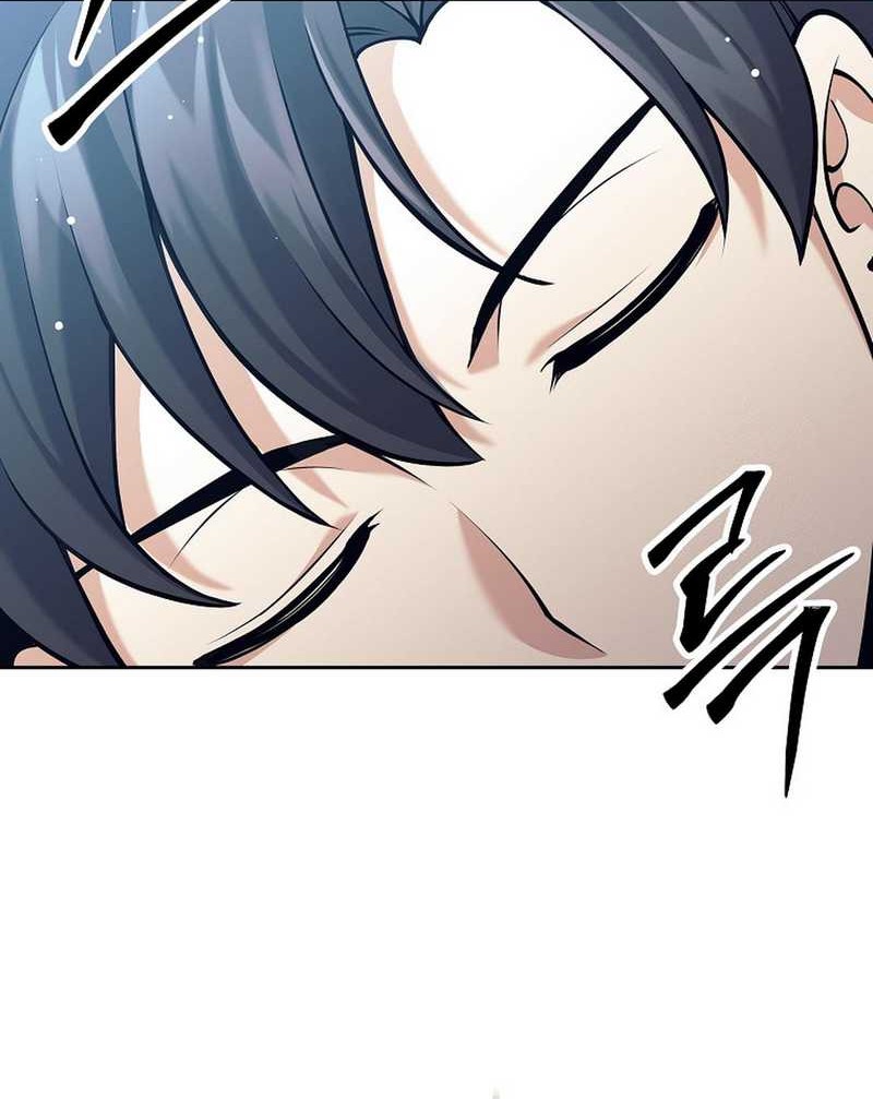 Weapon-Eating Bastard Chapter 06 Gambar 25