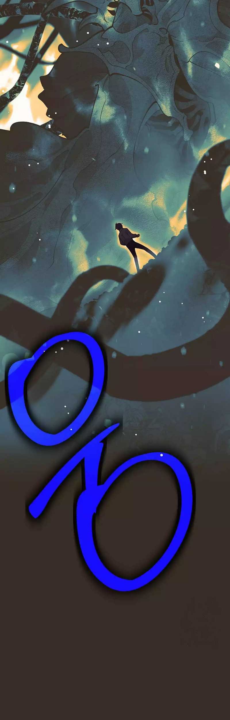 Weapon-Eating Bastard Chapter 05 Gambar 64