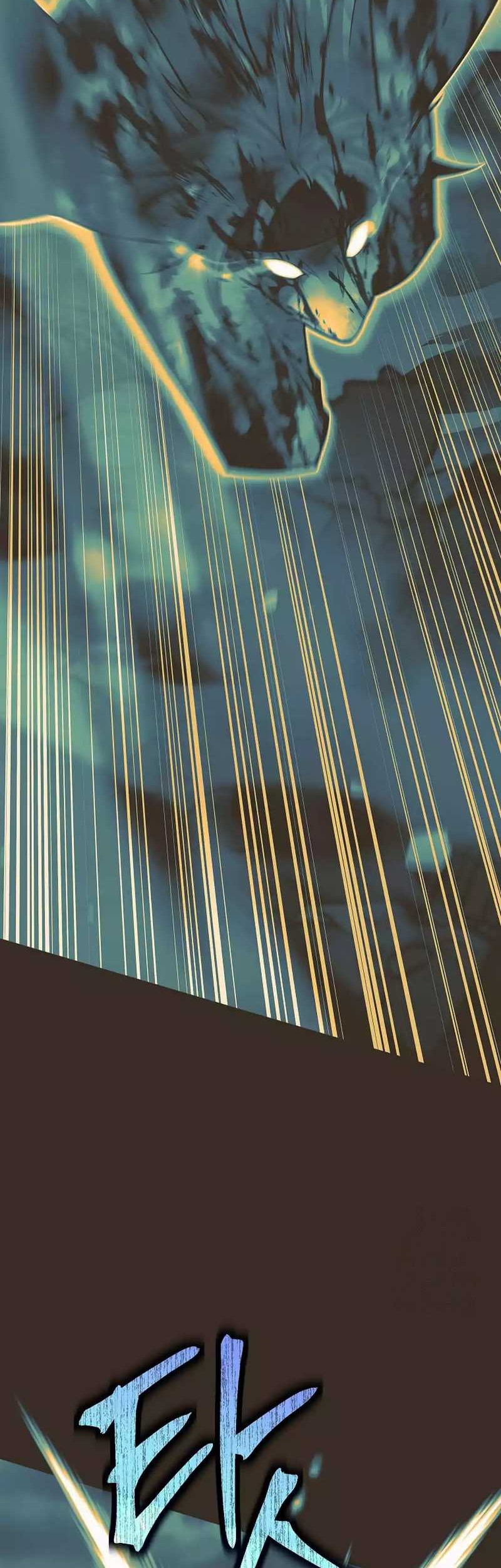 Weapon-Eating Bastard Chapter 05 Gambar 74