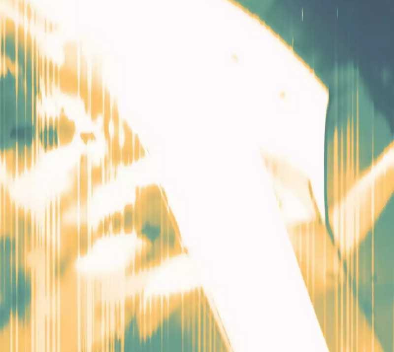 Weapon-Eating Bastard Chapter 05 Gambar 80