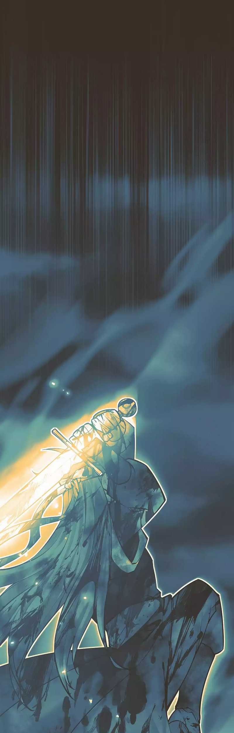 Weapon-Eating Bastard Chapter 05 Gambar 76