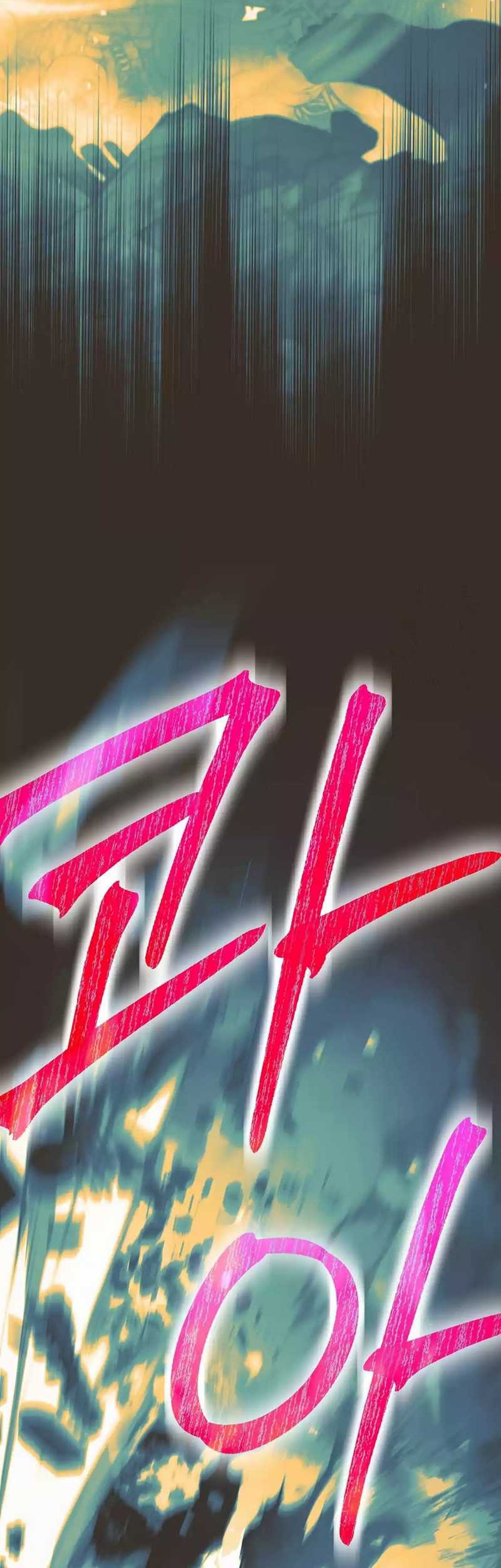 Weapon-Eating Bastard Chapter 05 Gambar 84