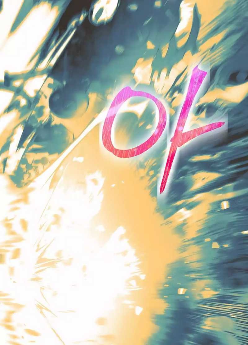 Weapon-Eating Bastard Chapter 05 Gambar 85