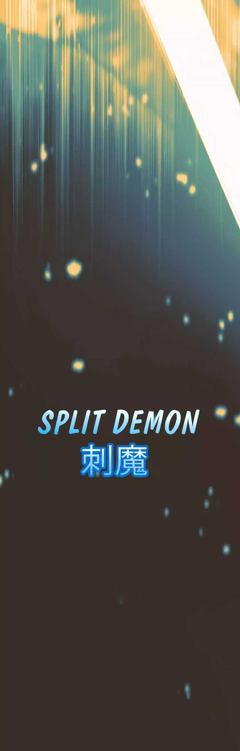 Weapon-Eating Bastard Chapter 05 Gambar 81