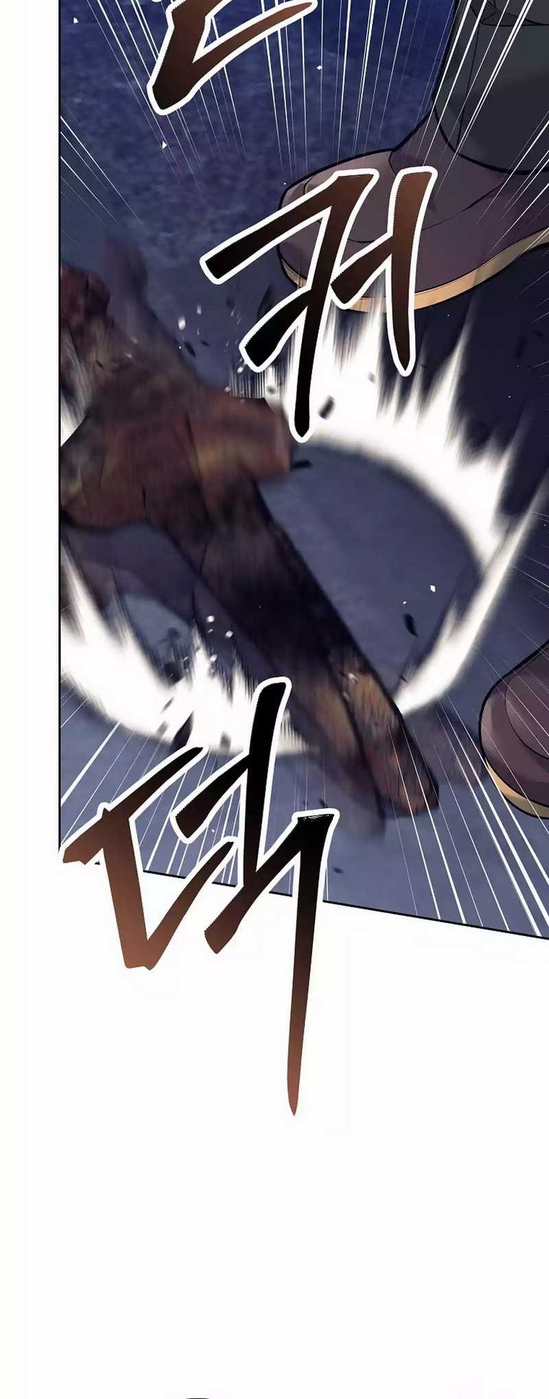 Weapon-Eating Bastard Chapter 05 Gambar 46