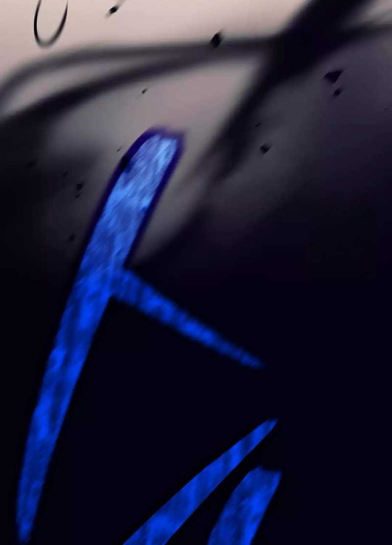 Weapon-Eating Bastard Chapter 05 Gambar 51