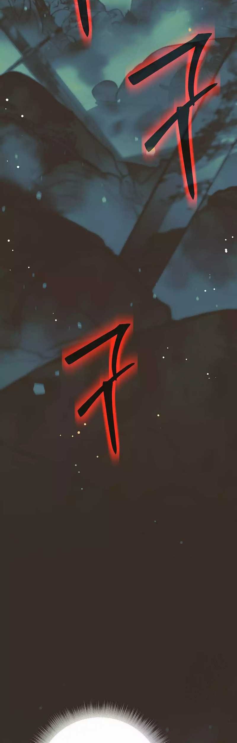 Weapon-Eating Bastard Chapter 05 Gambar 55