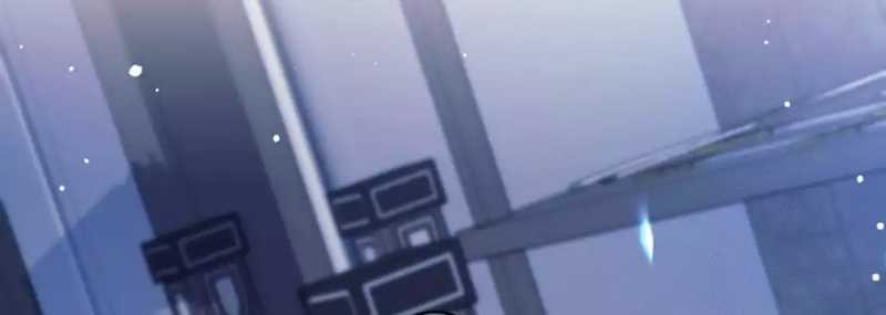 Weapon-Eating Bastard Chapter 05 Gambar 110