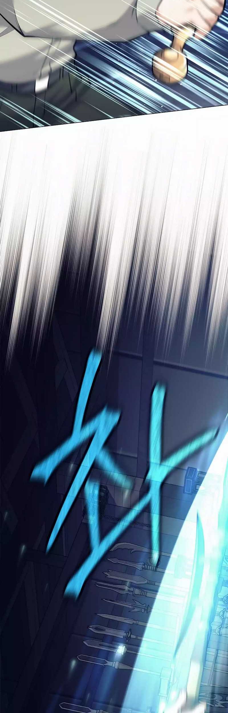 Weapon-Eating Bastard Chapter 05 Gambar 114