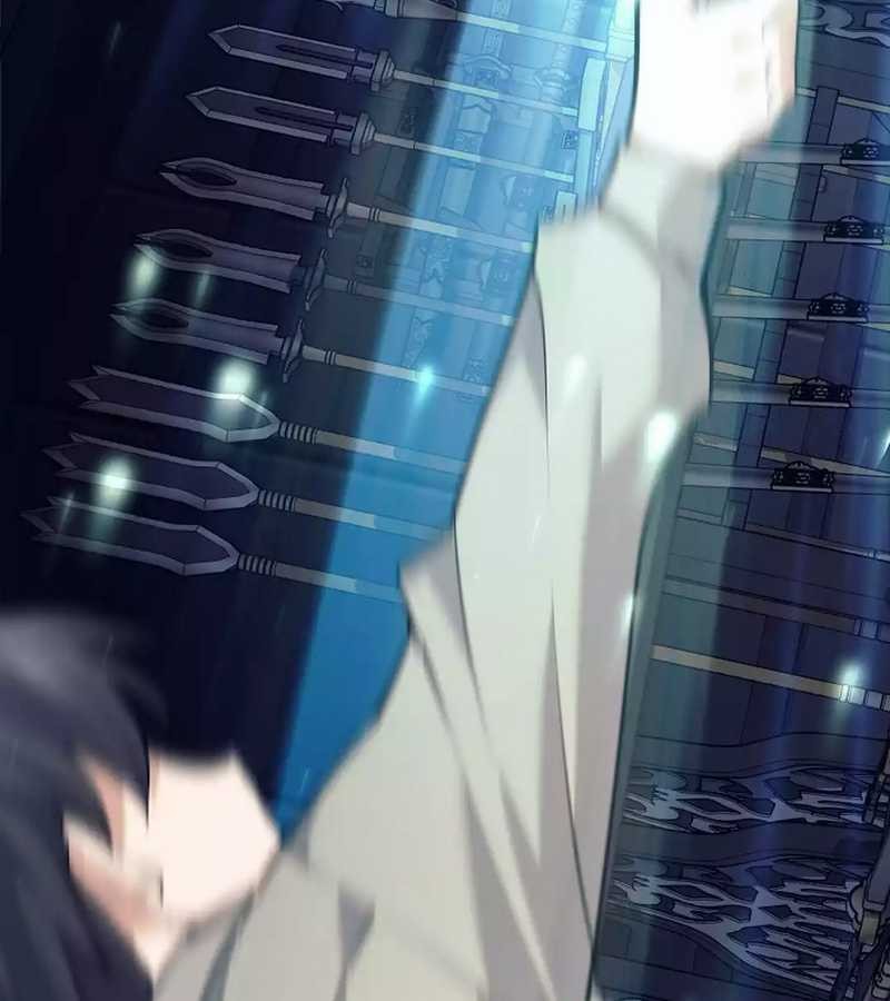 Weapon-Eating Bastard Chapter 05 Gambar 115