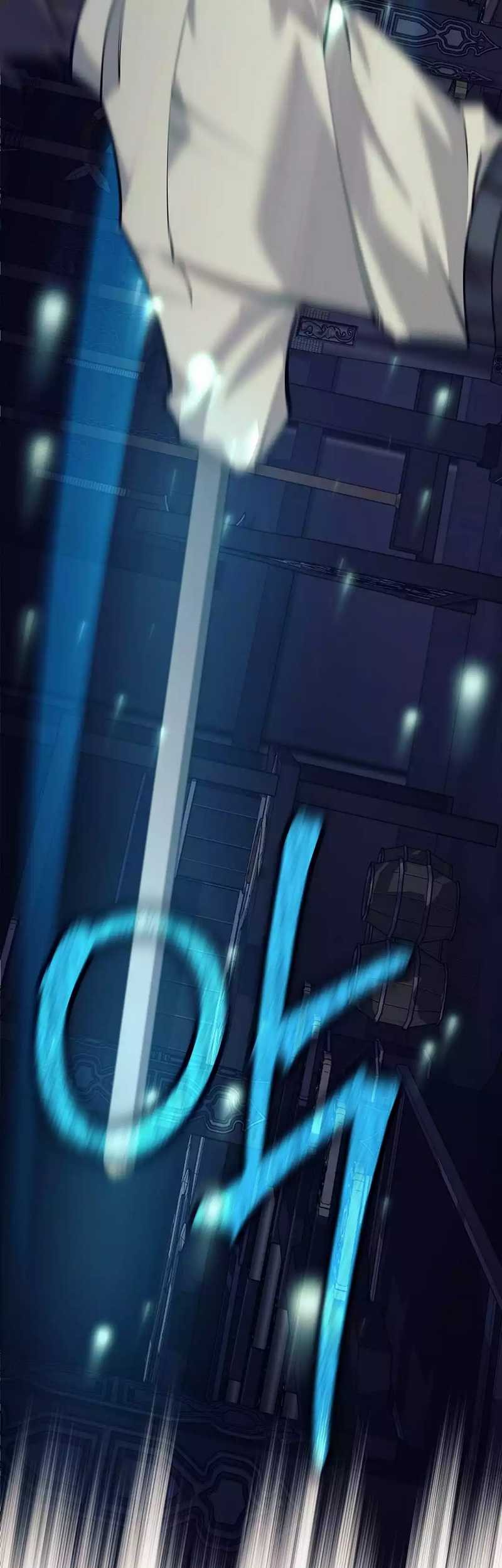 Weapon-Eating Bastard Chapter 05 Gambar 116