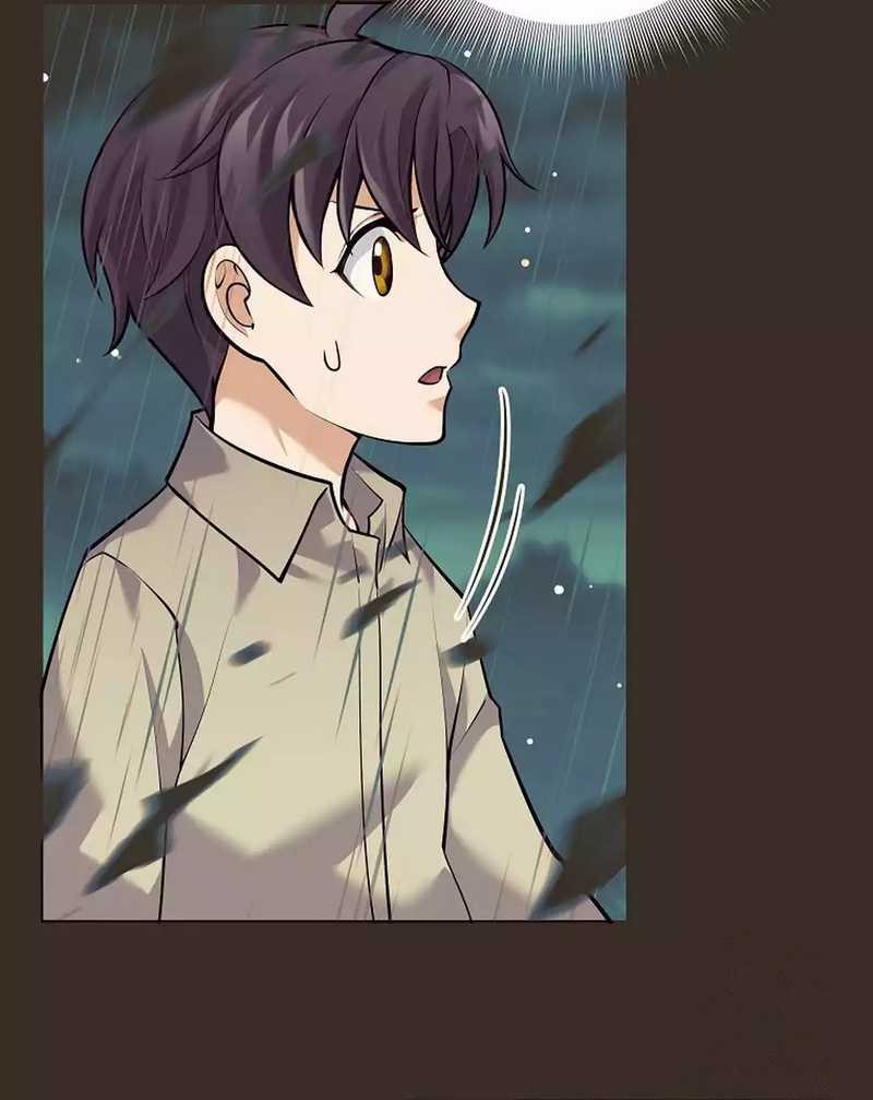 Weapon-Eating Bastard Chapter 05 Gambar 90