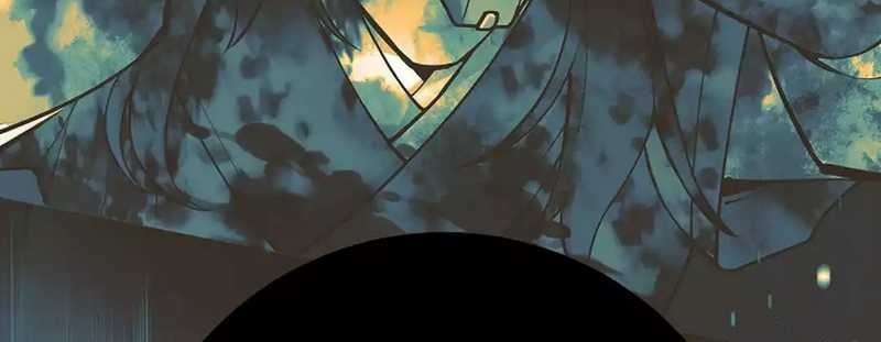 Weapon-Eating Bastard Chapter 05 Gambar 95