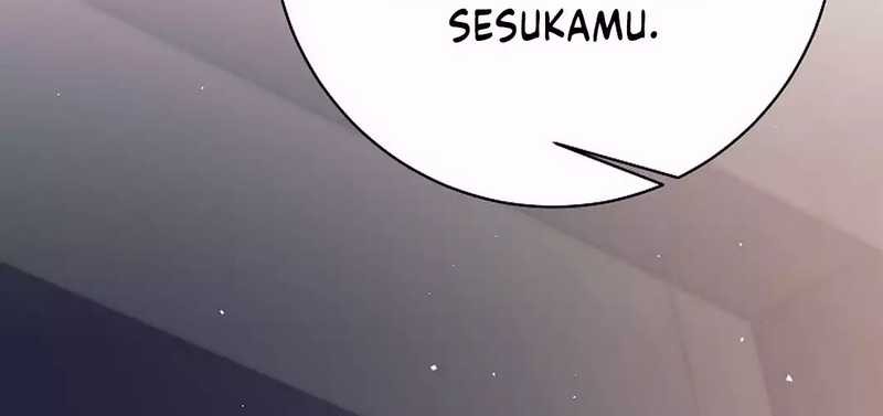 Weapon-Eating Bastard Chapter 05 Gambar 23