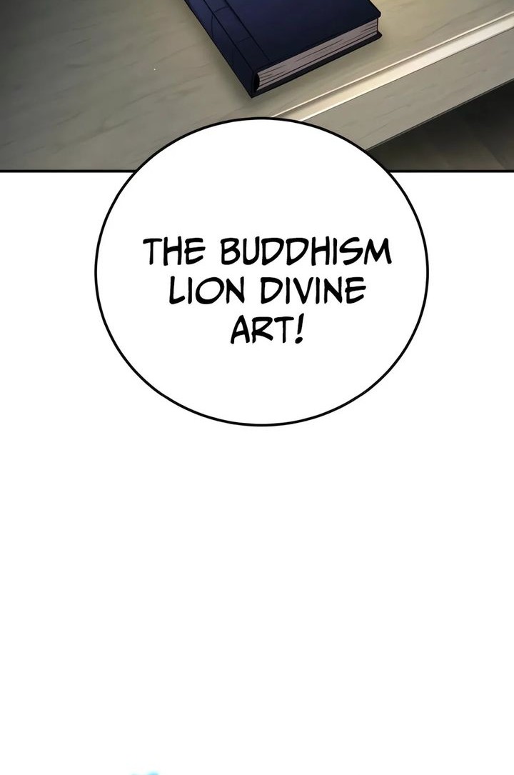 Warrior Grandpa and Supreme Granddaughter Chapter 85 Gambar 35