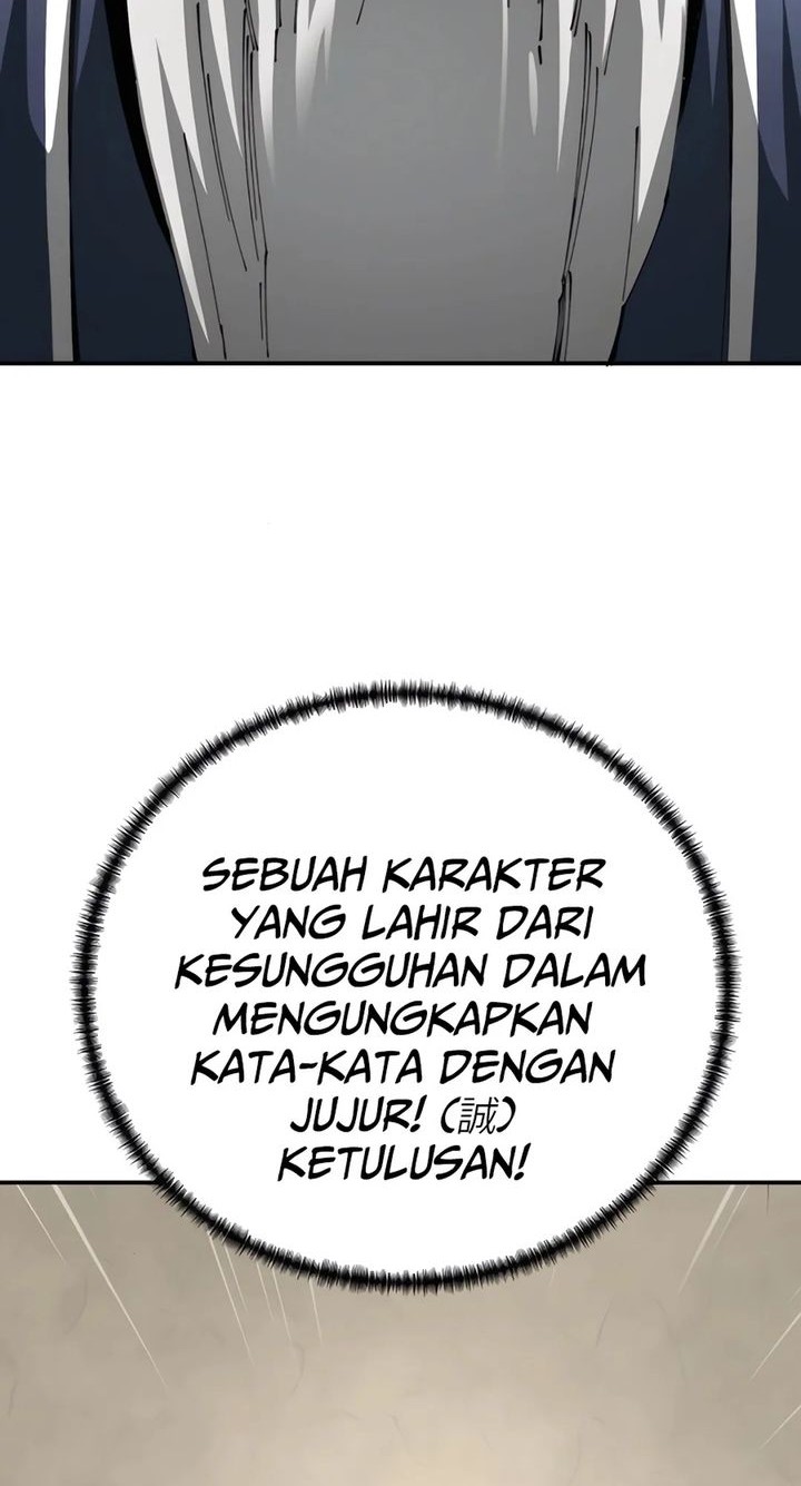 Warrior Grandpa and Supreme Granddaughter Chapter 85 Gambar 21