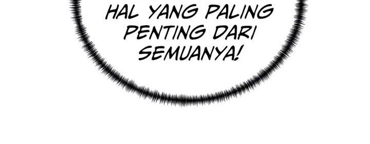 Warrior Grandpa and Supreme Granddaughter Chapter 85 Gambar 23