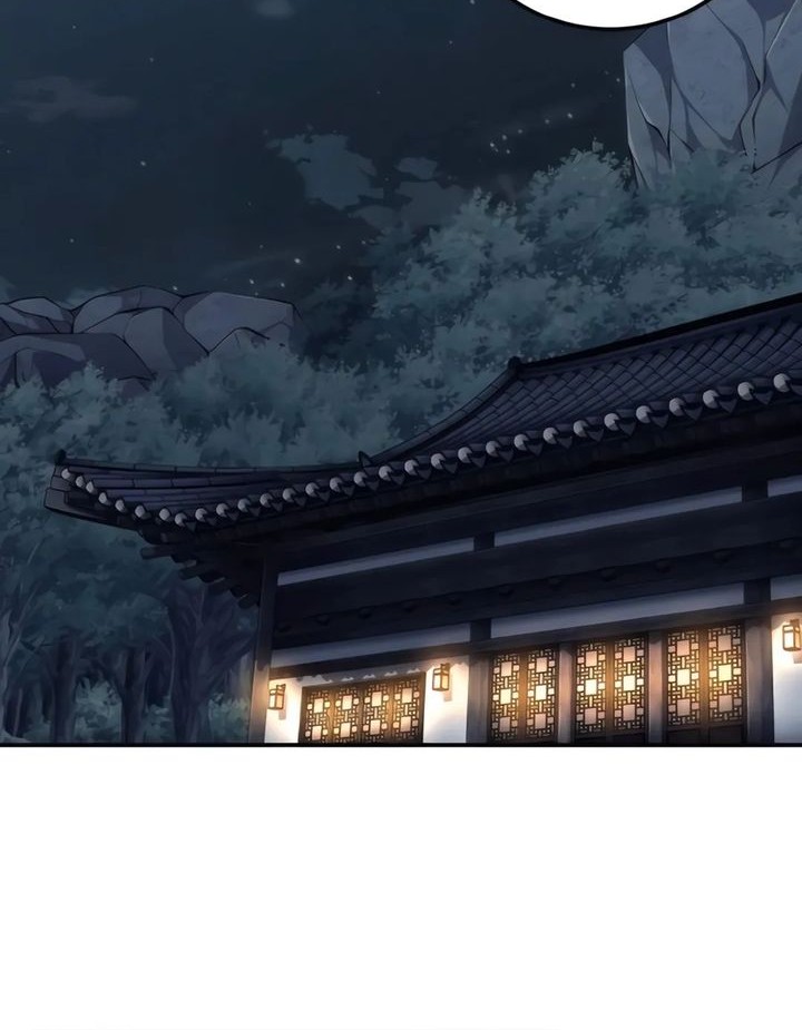 Warrior Grandpa and Supreme Granddaughter Chapter 85 Gambar 55