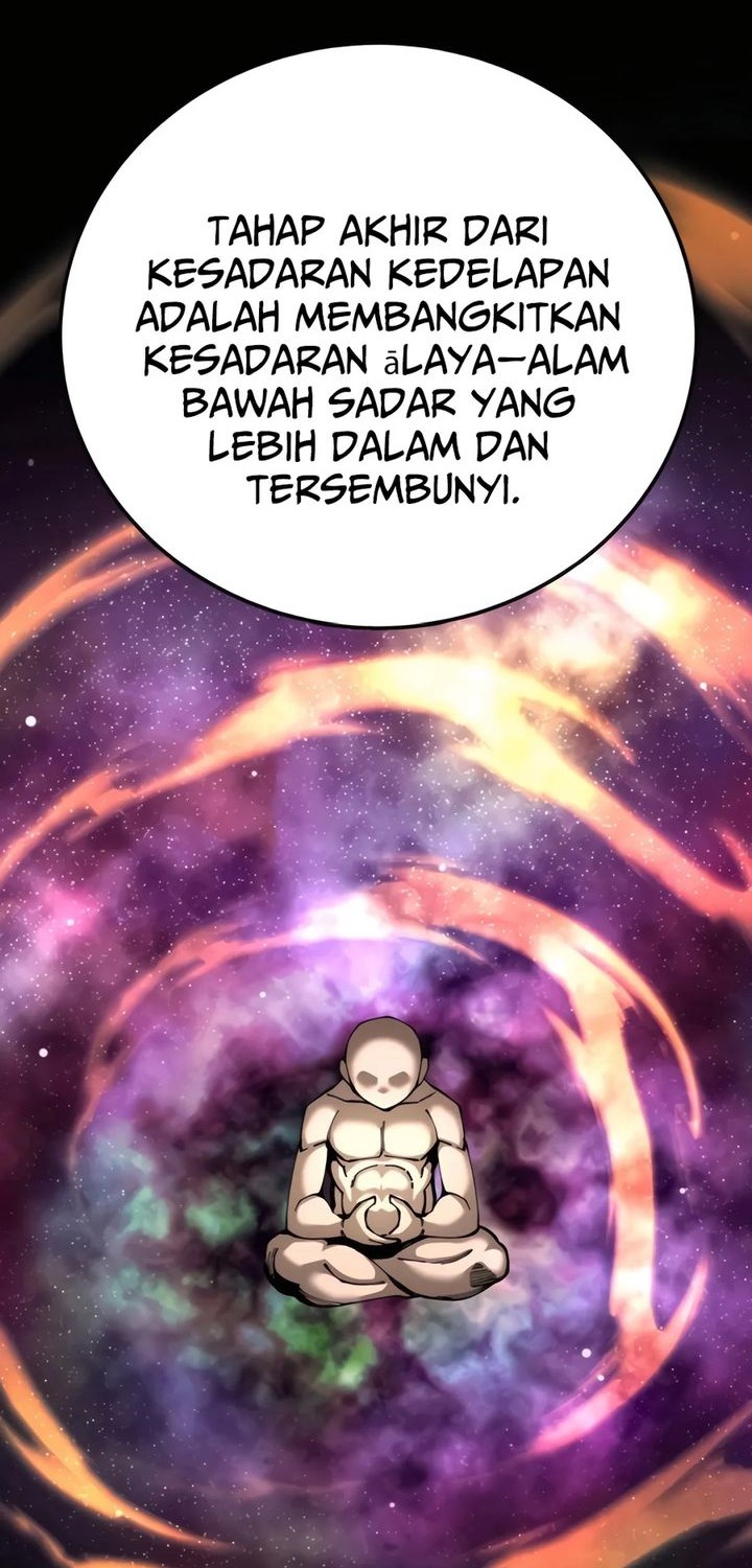 Warrior Grandpa and Supreme Granddaughter Chapter 85 Gambar 42