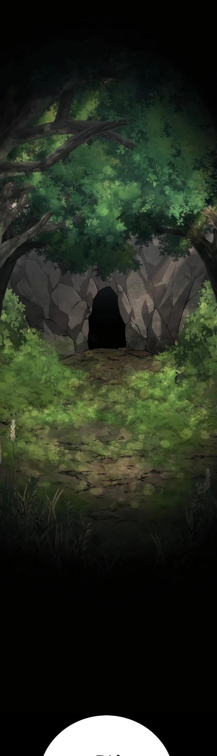 Warrior Grandpa and Supreme Granddaughter Chapter 85 Gambar 69