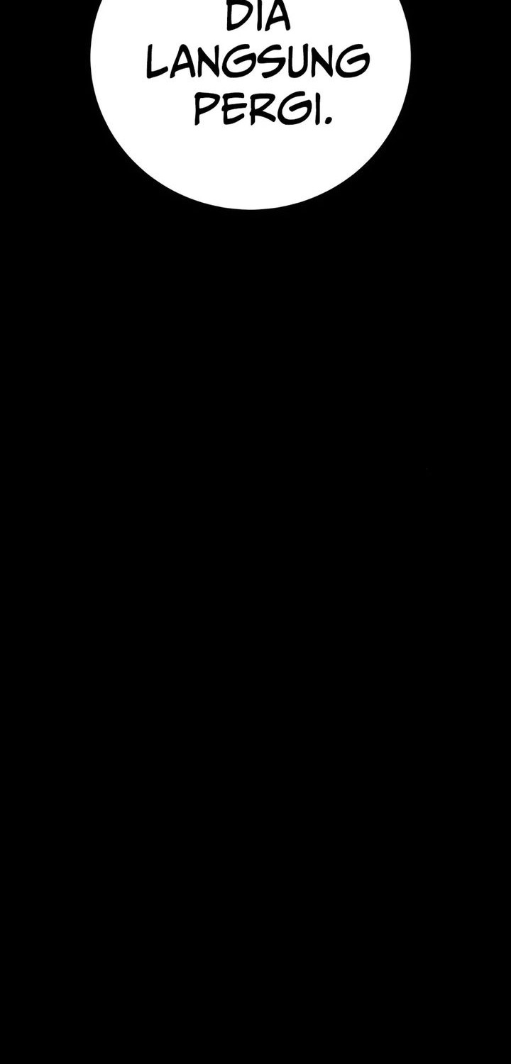 Warrior Grandpa and Supreme Granddaughter Chapter 85 Gambar 70