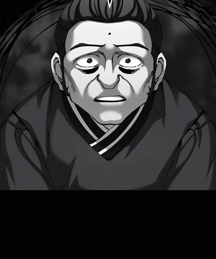 Warrior Grandpa and Supreme Granddaughter Chapter 85 Gambar 7