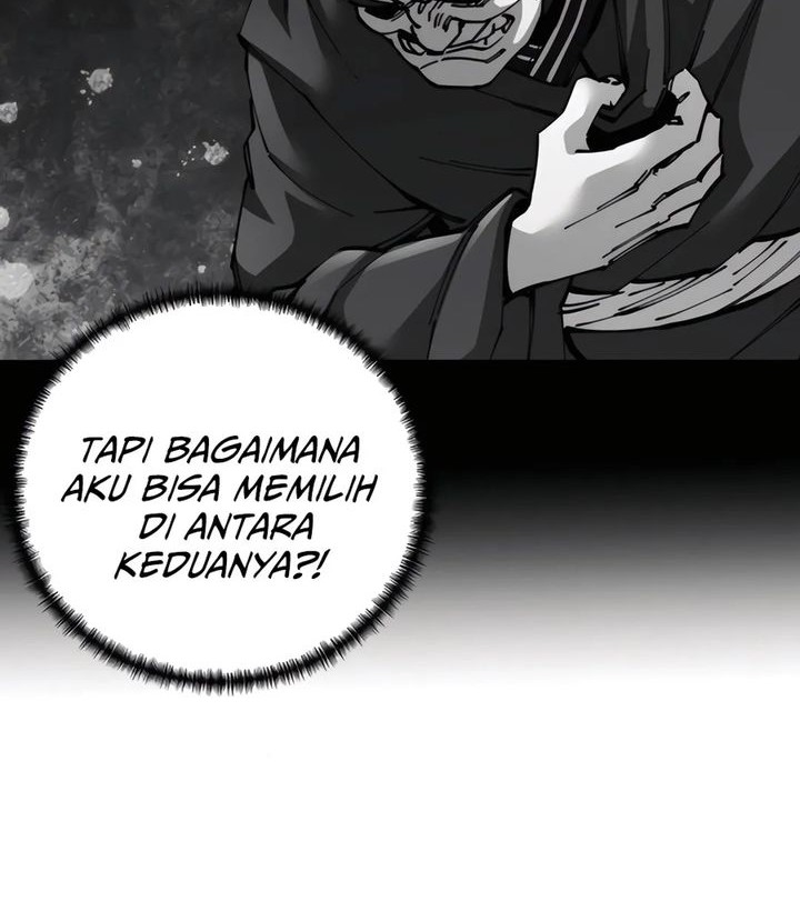 Warrior Grandpa and Supreme Granddaughter Chapter 85 Gambar 13