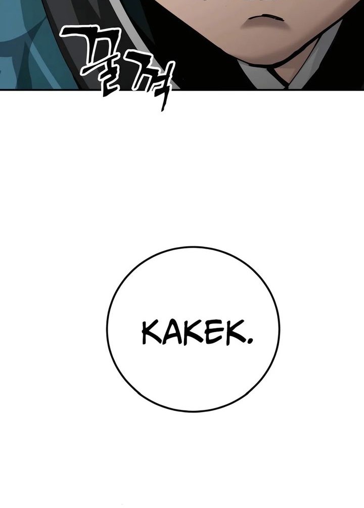 Warrior Grandpa and Supreme Granddaughter Chapter 85 Gambar 15