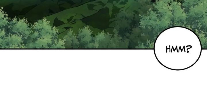 Manhwa Warrior Grandpa and Supreme Granddaughter Chapter 84 gambar nomor 2